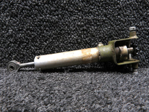 1260074-5 Cessna 177B Elevator Trim Tab Actuator
