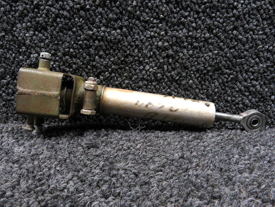 1260074-5 Cessna 177B Elevator Trim Tab Actuator