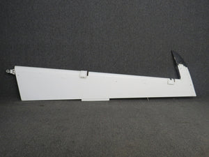 45A22002-1 Mitsubishi MU-300 Elevator Assembly LH