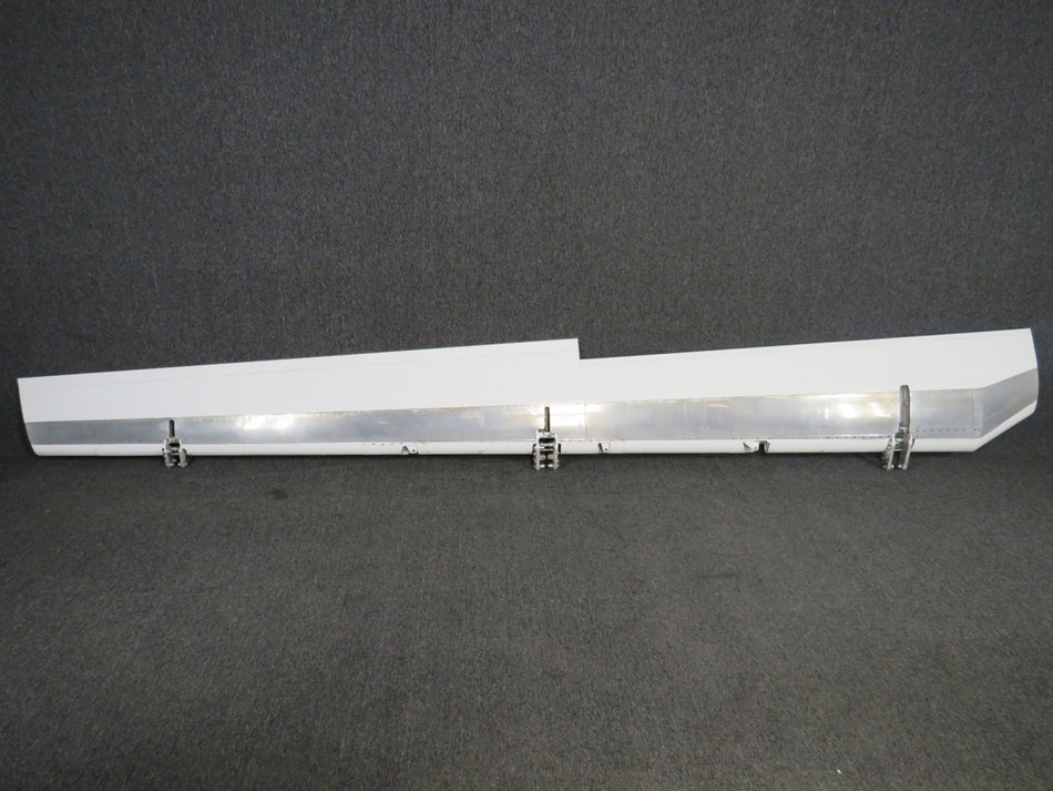 45A16002-012 Mitsubishi MU-300 Main Flap Assembly RH