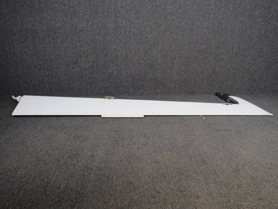 45A16002-012 Mitsubishi MU-300 Main Flap Assembly RH