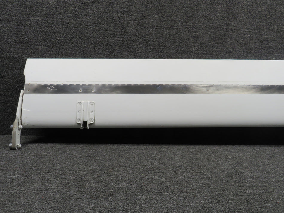 45A16241-002 Mitsubishi MU-300 After Flap Assembly RH