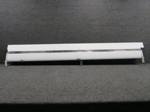45A16241-002 Mitsubishi MU-300 After Flap Assembly RH