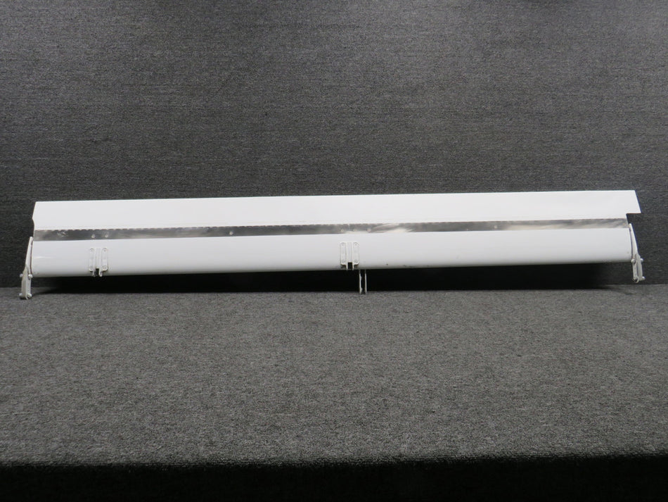 45A16241-002 Mitsubishi MU-300 After Flap Assembly RH