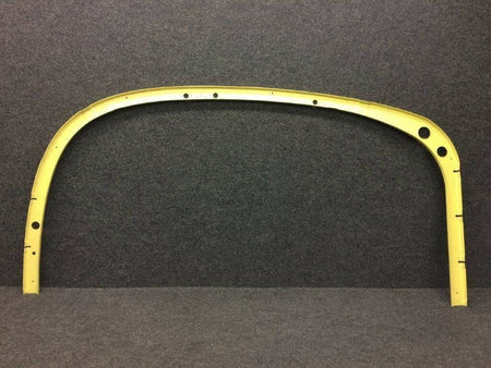 5711143-4 Cessna Bulkhead (M18) BAS Part Sales | Airplane Parts
