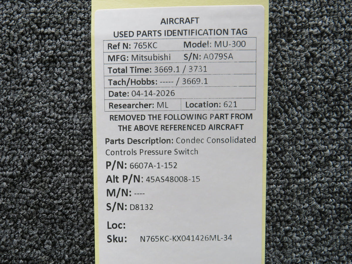 N765KC-KX041426ML-34MB-VE
