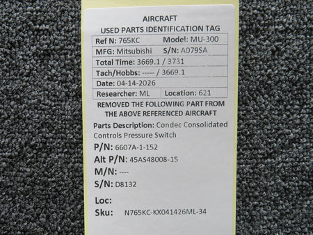 N765KC-KX041426ML-34MB-VE