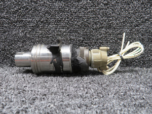 211C276-7 Condec Consolidated Controls Low Pressure Switch
