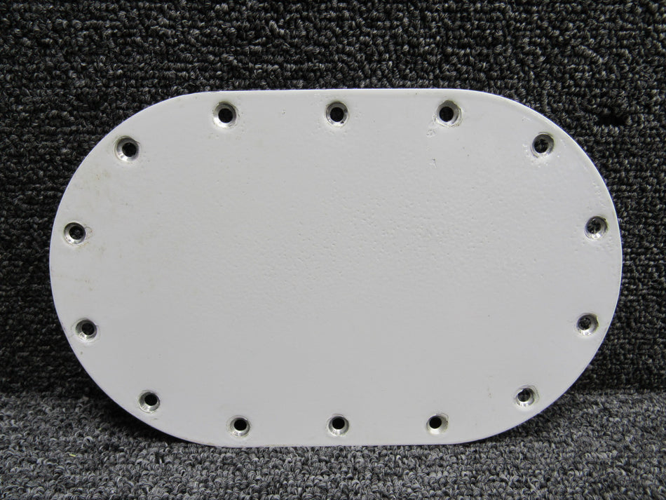 2331032-2 LearJet 31A Access Panel