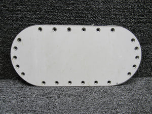 2822486-9 LearJet 31A Wing Access Panel
