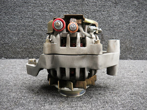 657199G Continental IO-550-N Hartzell Alternator Assembly (Volts: 24)
