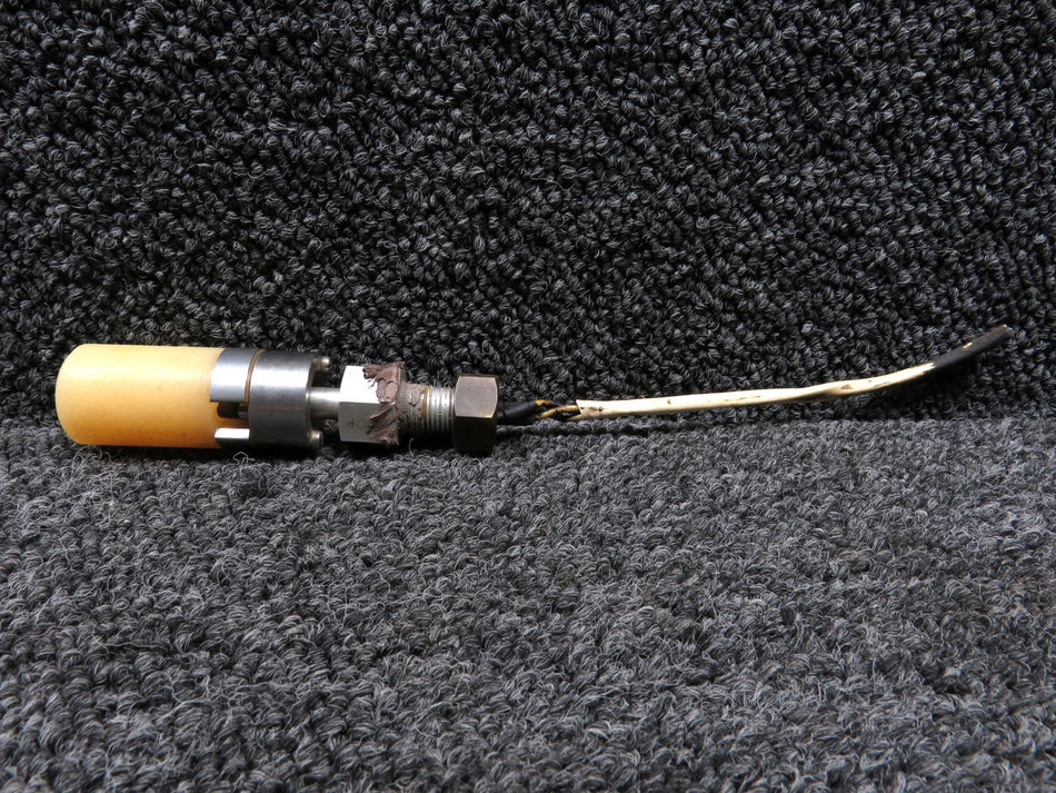 L15H-8 LearJet 25 Fuel Float Sensor