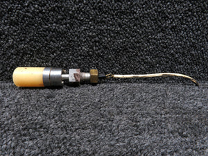 L15H-8 LearJet 25 Fuel Float Sensor