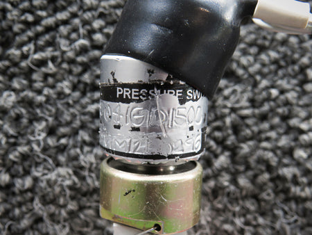 N247RB-117KW-N2