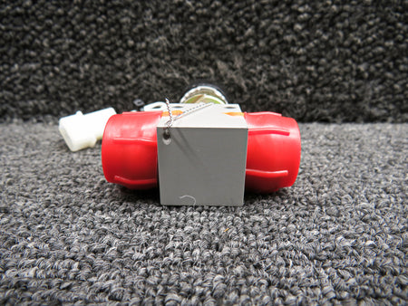 N247RB-117KW-N2