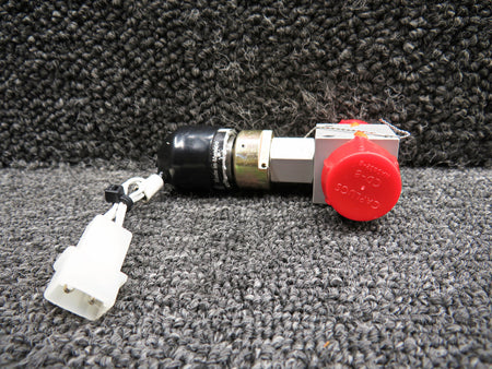 N247RB-117KW-N2