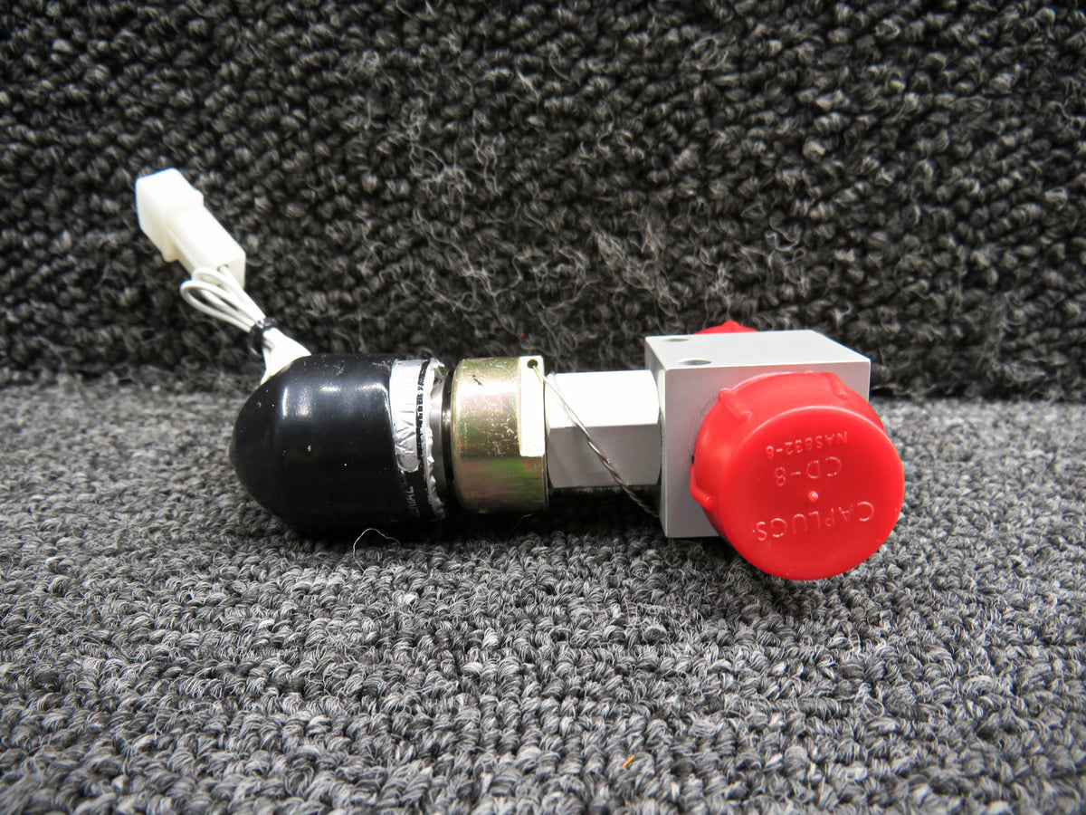 N247RB-117KW-N2