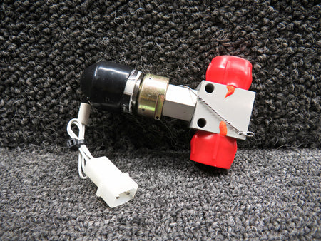 N247RB-117KW-N2