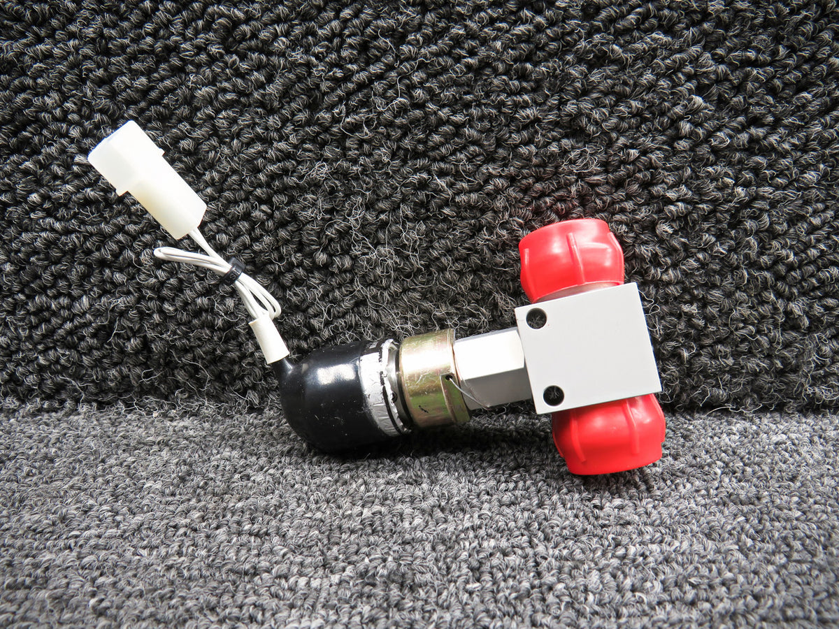 N247RB-117KW-N2