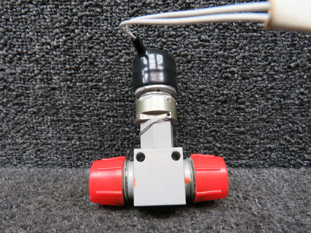 N508WH-88KW