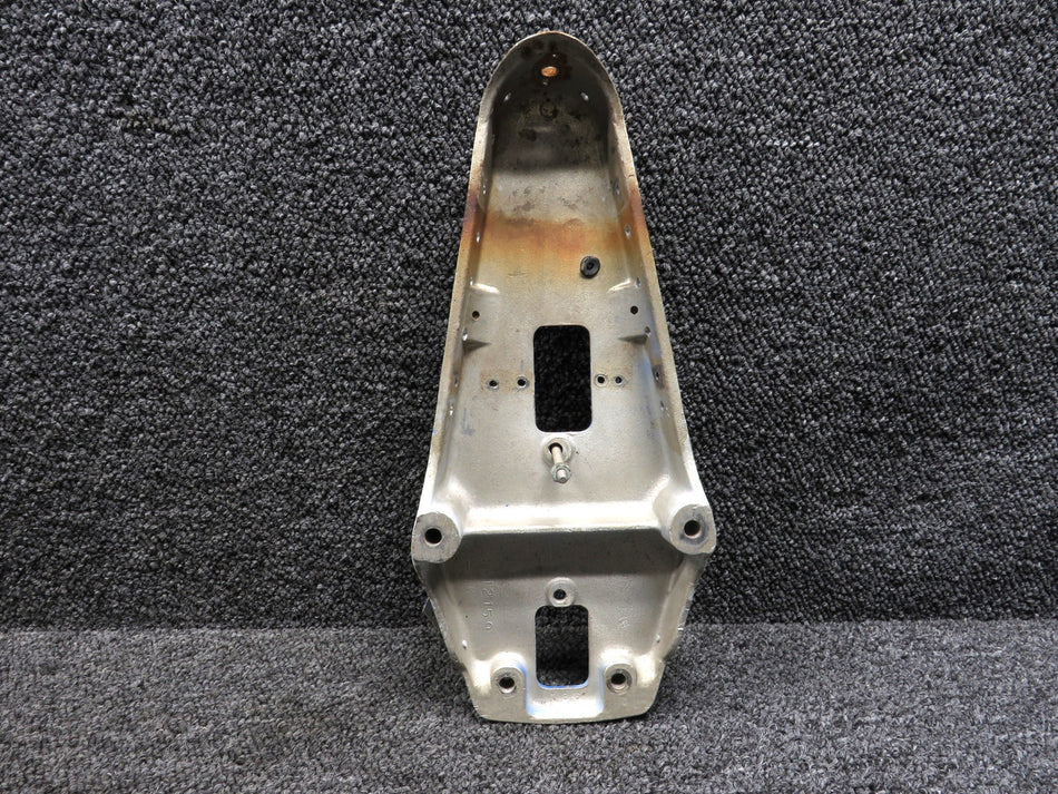 0512159-4 Cessna 172N Fuselage Bulkhead Aft