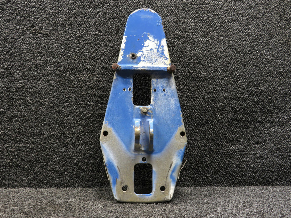 0512159-4 Cessna 172N Fuselage Bulkhead Aft