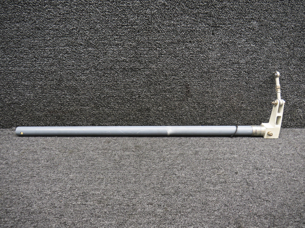 N247RB-125KW-HA