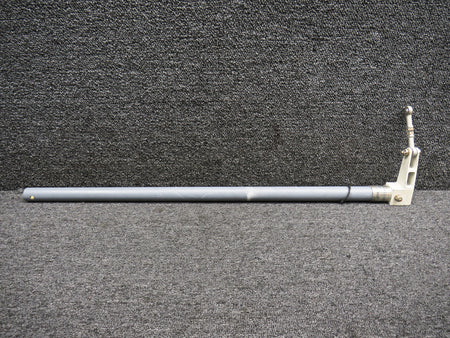 N247RB-125KW-HA
