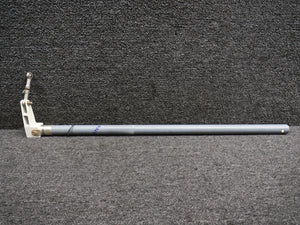 10320-004 Cirrus SR22 Flap Torque Tube LH