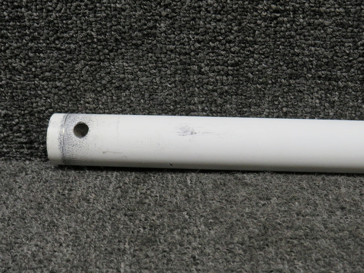 N508WH-124KW