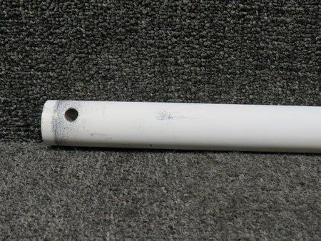 N508WH-124KW