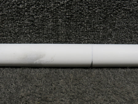 N508WH-124KW