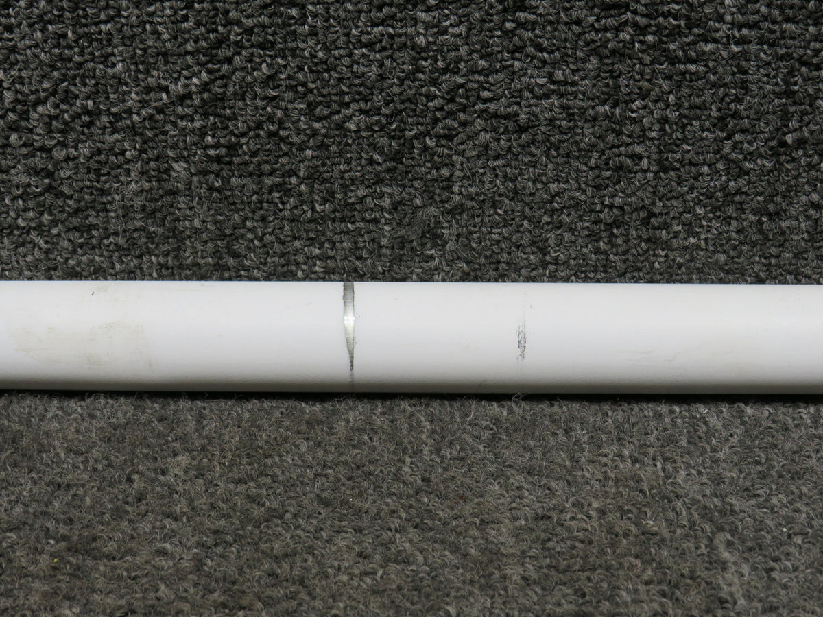 N508WH-124KW