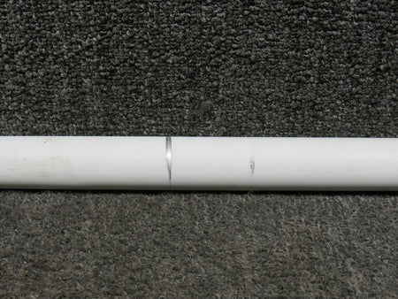 N508WH-124KW