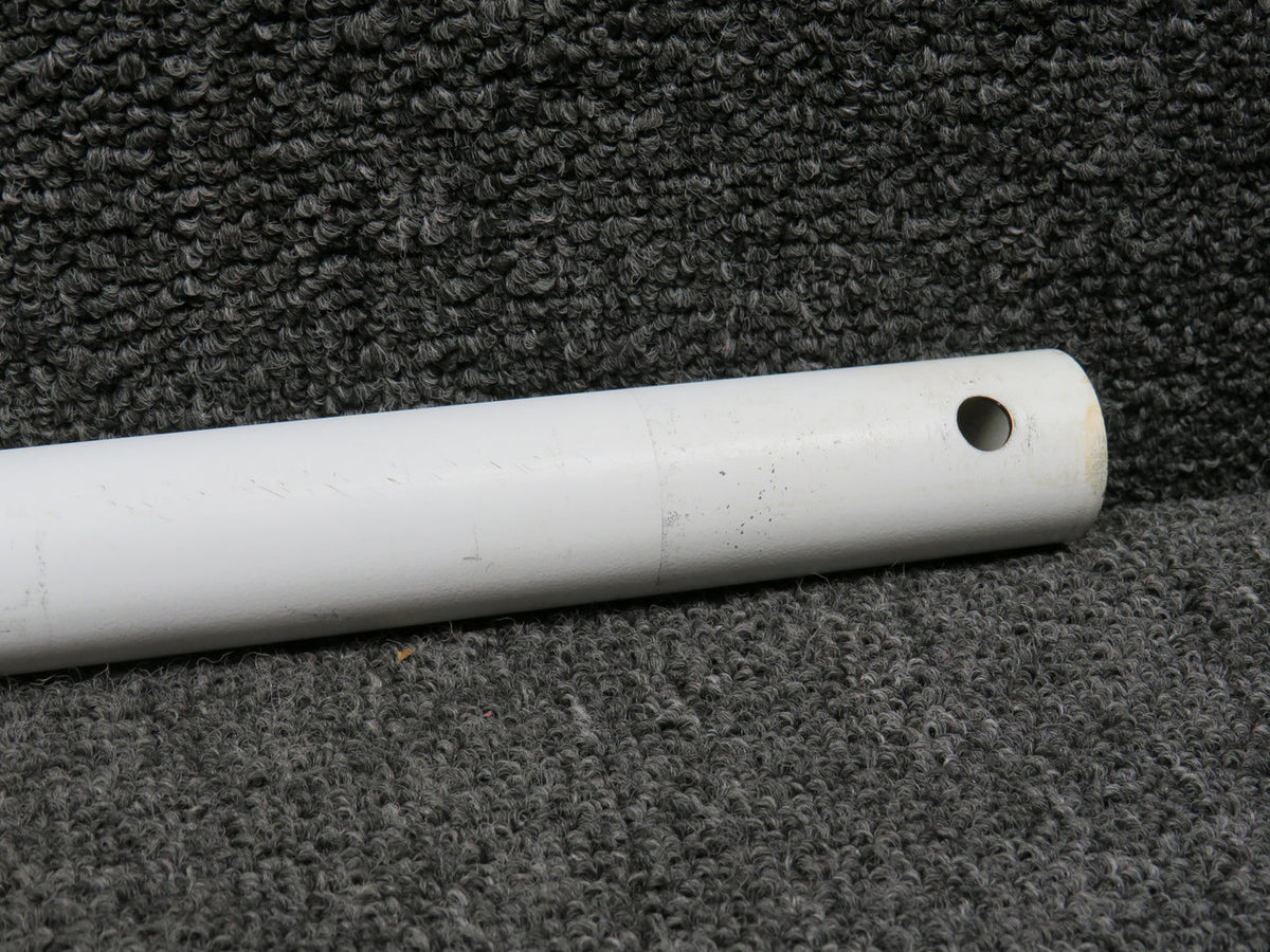 N508WH-124KW