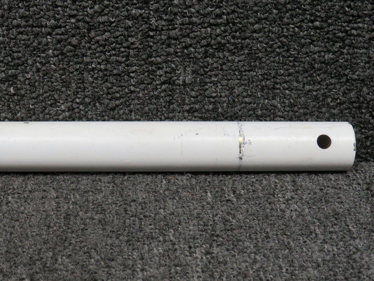 N508WH-124KW