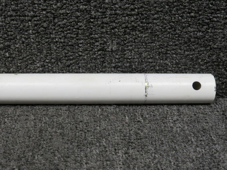 N508WH-124KW