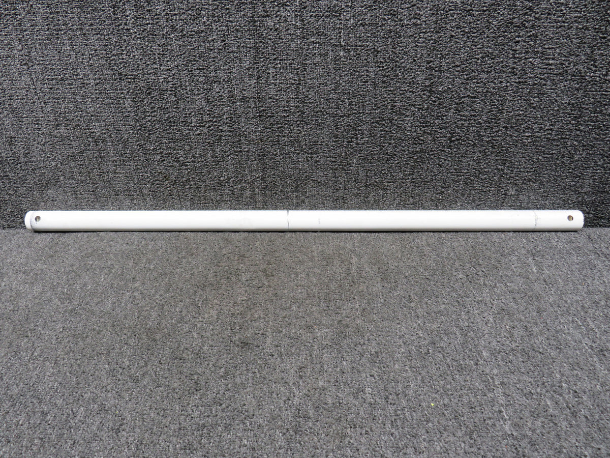 N508WH-124KW