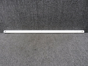 10320-004 Cirrus SR22 Flap Torque Tube LH