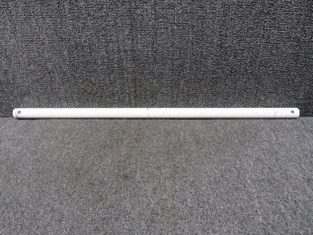 N508WH-124KW