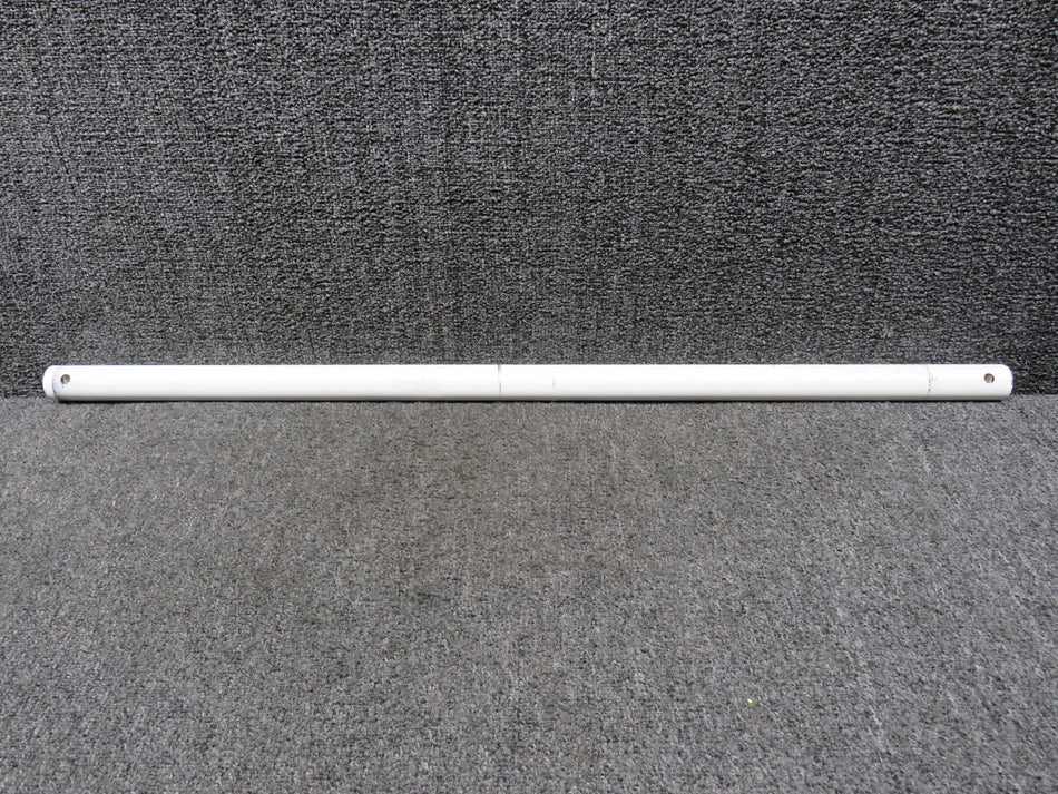 N508WH-124KW