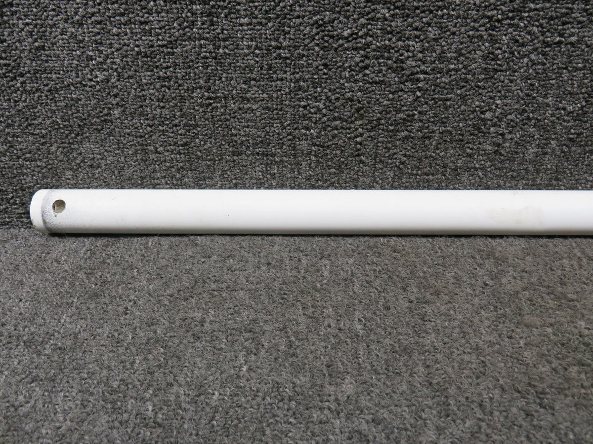 N508WH-124KW