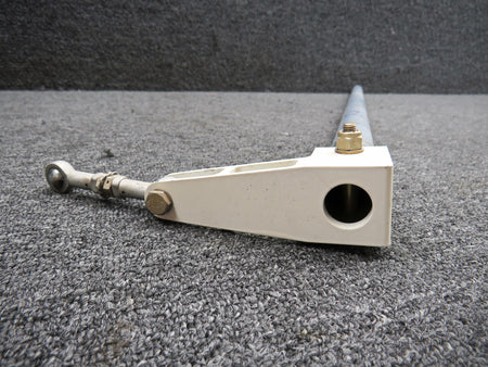 N247RB-126KW-HA