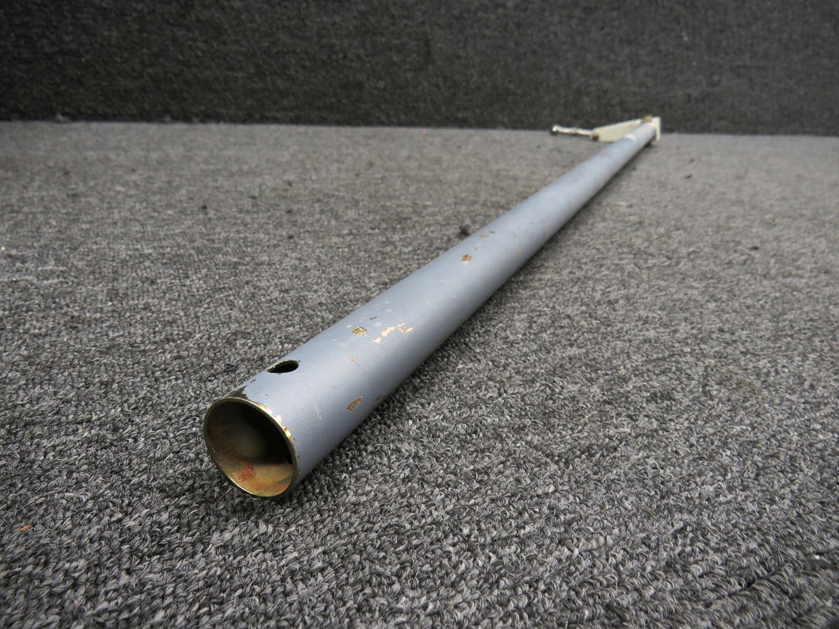 N247RB-126KW-HA