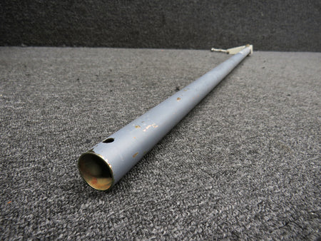 N247RB-126KW-HA
