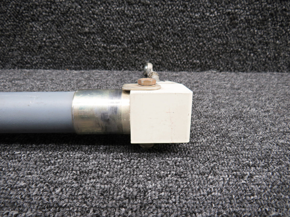 N247RB-126KW-HA