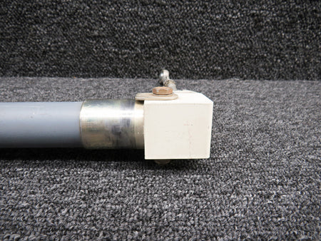 N247RB-126KW-HA
