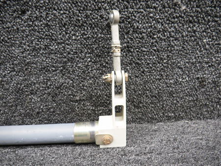 N247RB-126KW-HA