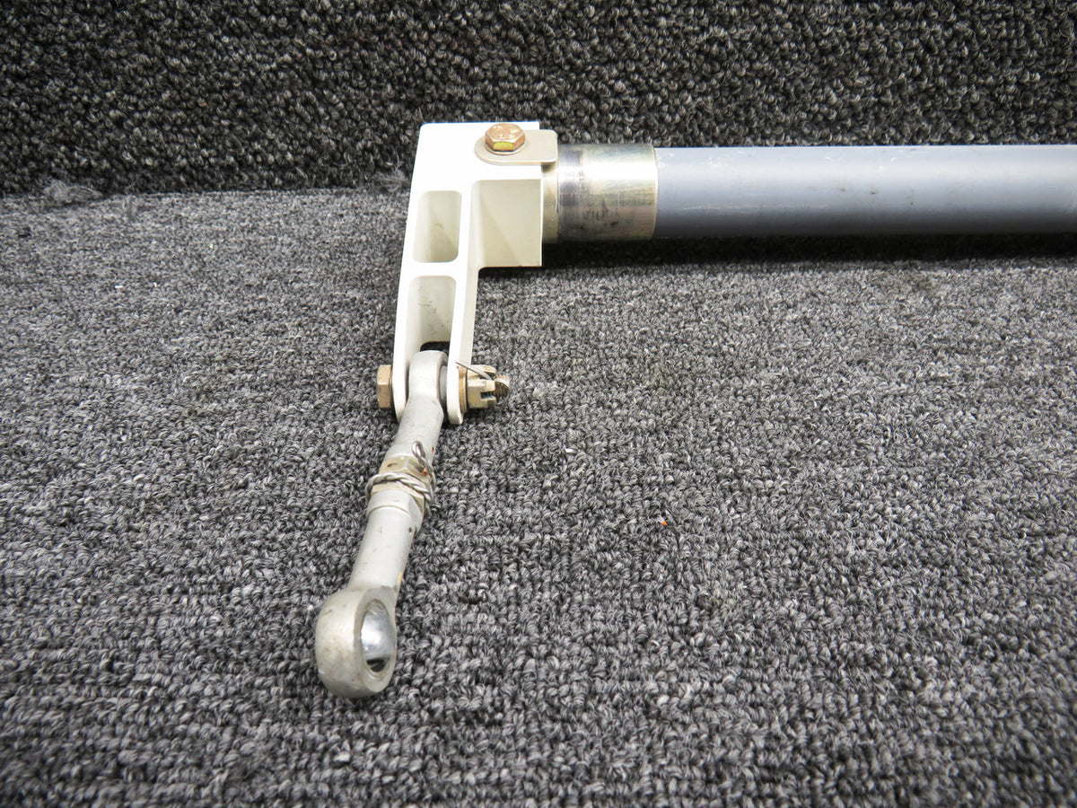 N247RB-126KW-HA