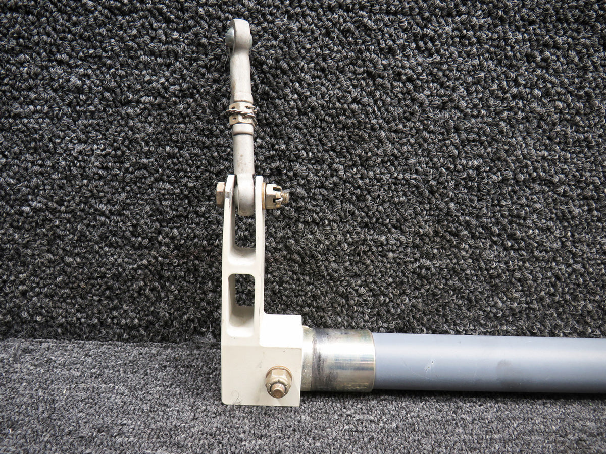N247RB-126KW-HA